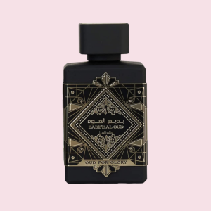 Oud for Glory