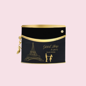 Emper Le Chameau Womens Good Time In Paris 2.7 Fl. Oz.