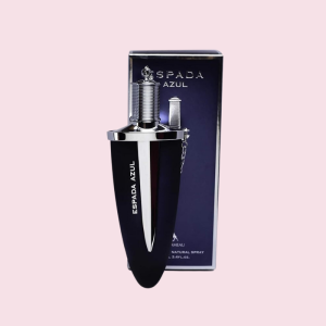 Espada Azul