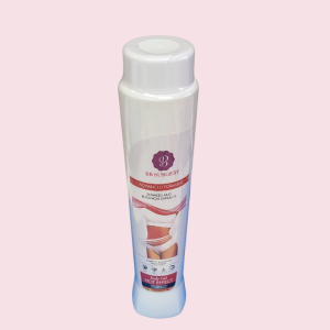 Crema Hot Effect