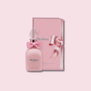 Emper Melina for Women Eau de Parfum 80 Ml 2.7 Fl. Oz