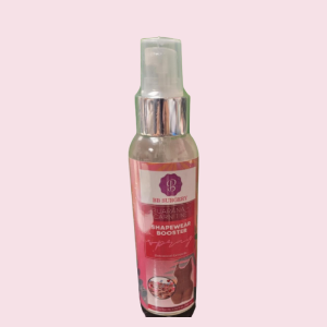 Splash Guarana Carnitina