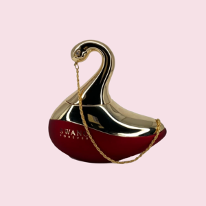 Swano Forever four Femme Le Chameau 80 Ml 2.7 Fl. Oz.