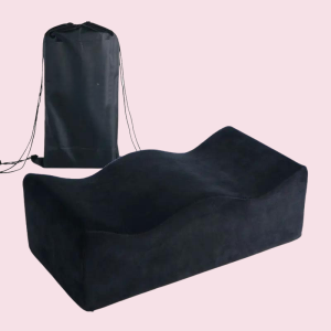 Almohada BBL