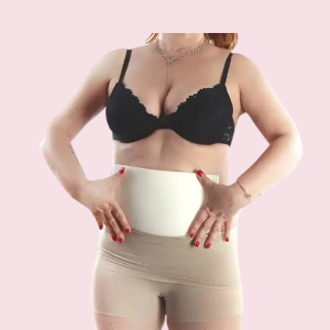 Lipofoams