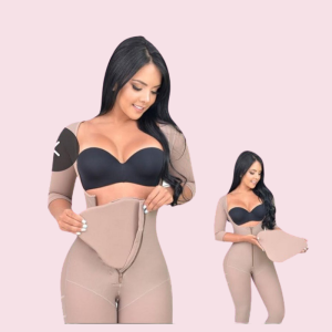 Tabla Abdominal