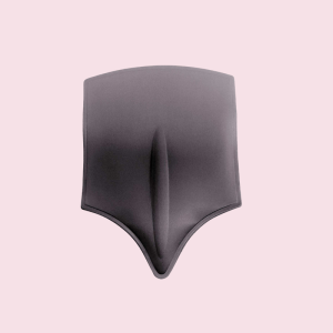 Tabla Posterior Lumbar