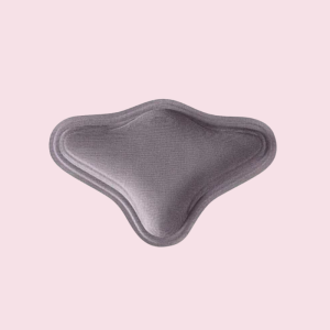 Tabla Posterior Pequeña