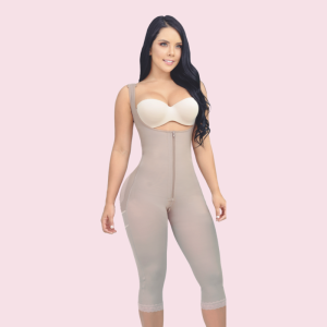 Faja Reductora