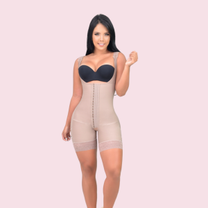 Faja Reductora