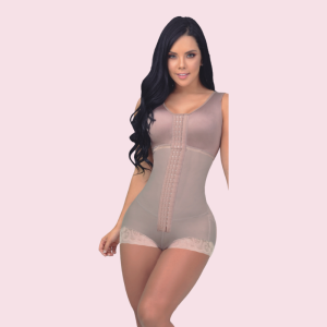 Body