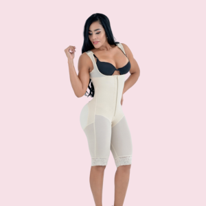 Faja Postquirúrgica
